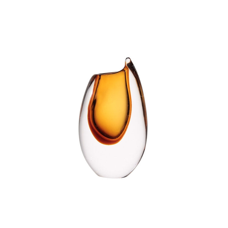 CLARE Vase - H240mm