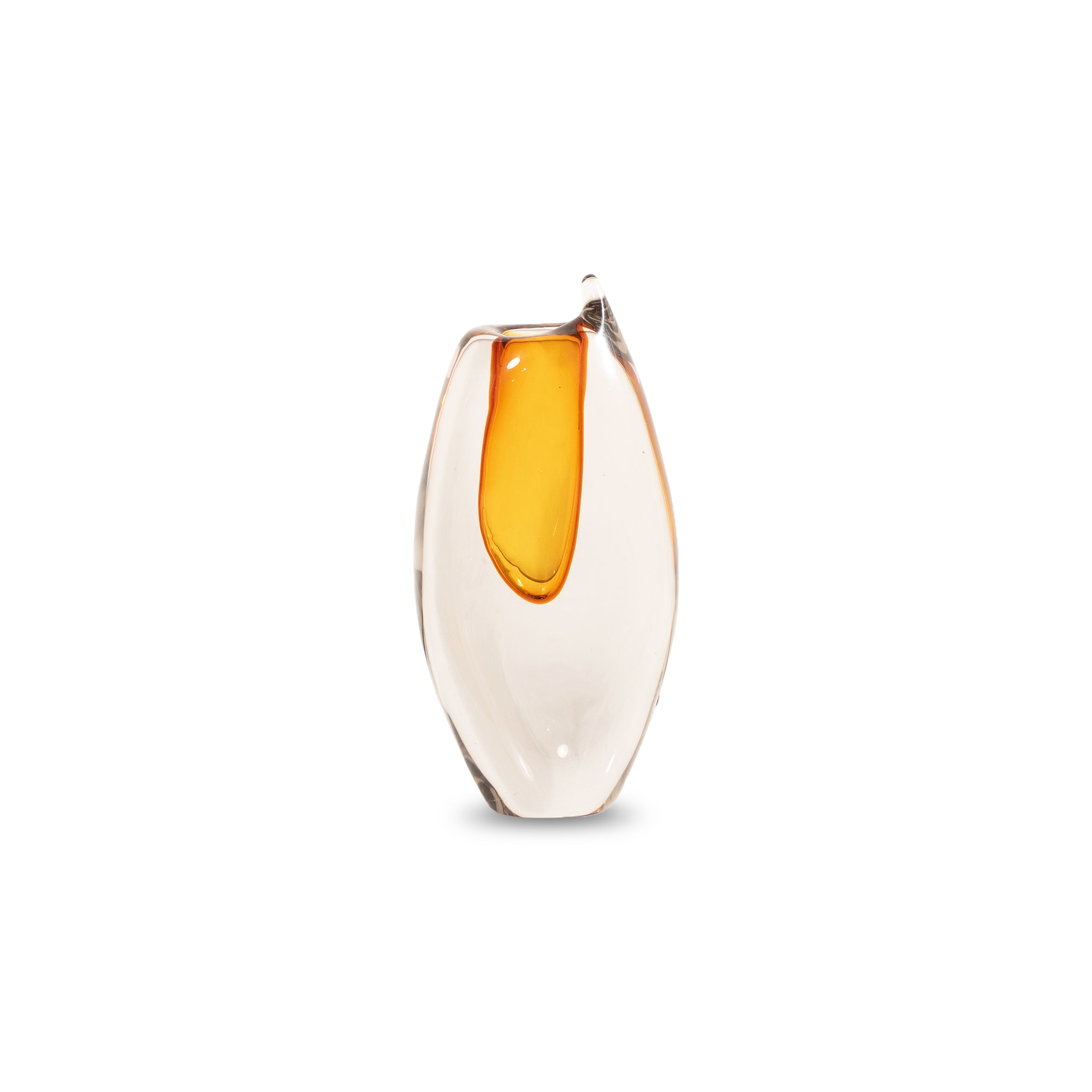 CLARE Vase - L | OVO