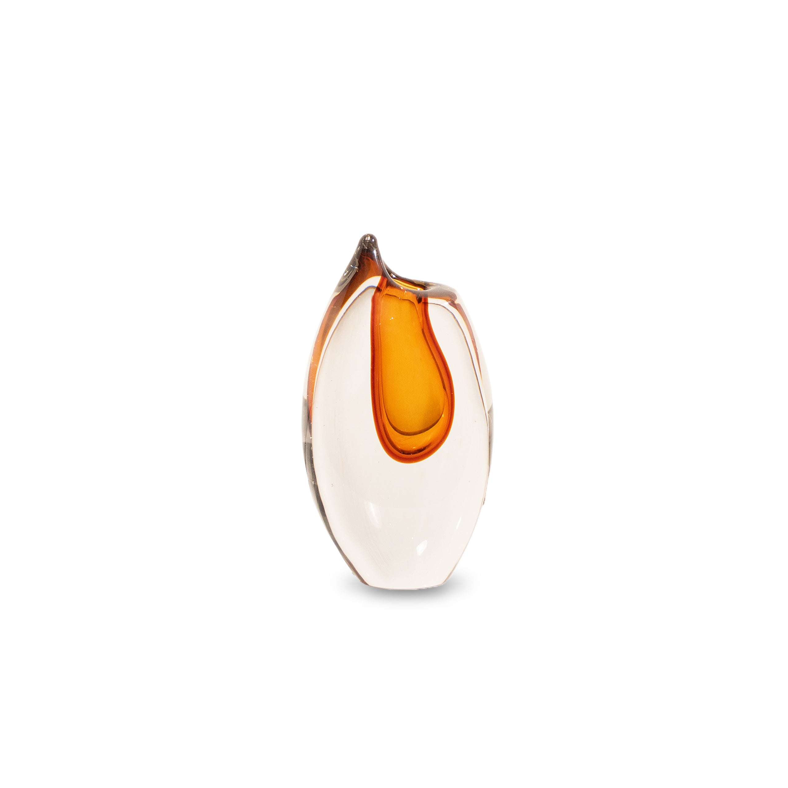 CLARE Vase - S | OVO