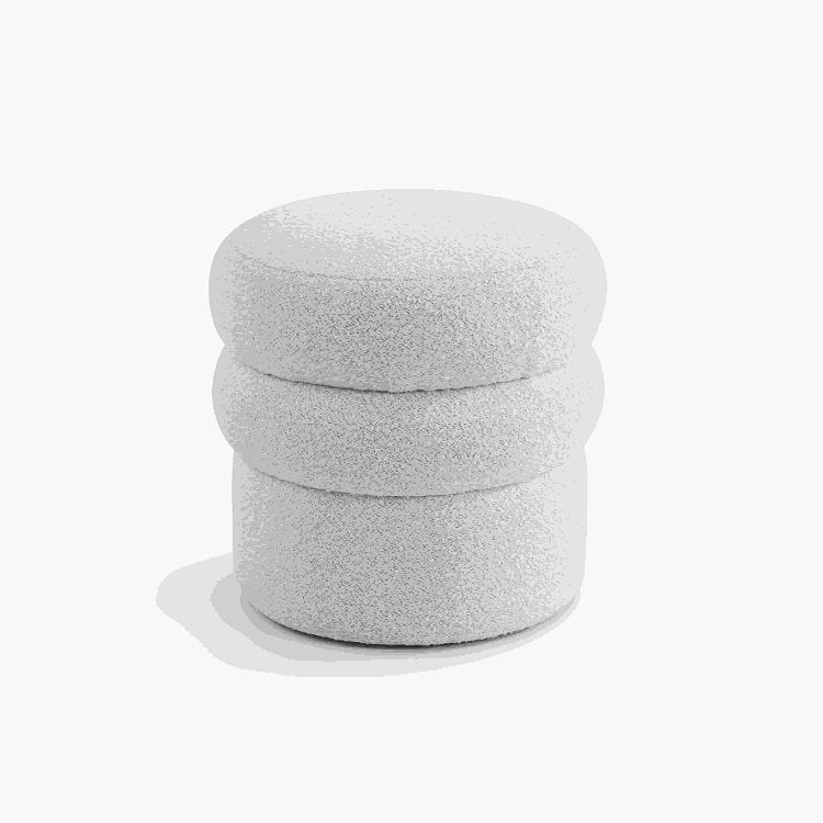 CLODIA Stool