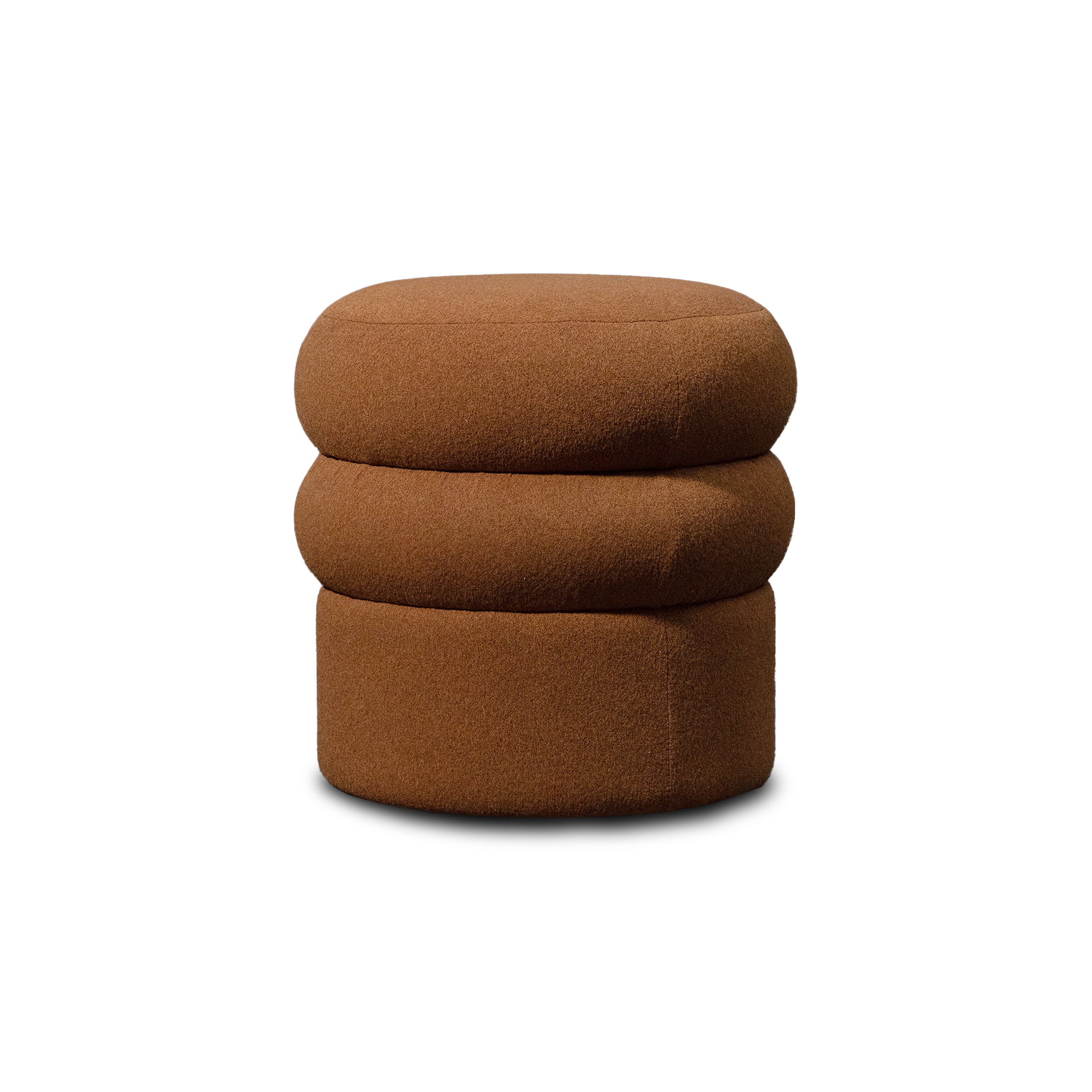 CLODIA Stool | OVO