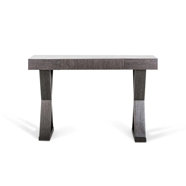 CROSS Console Table | OVO