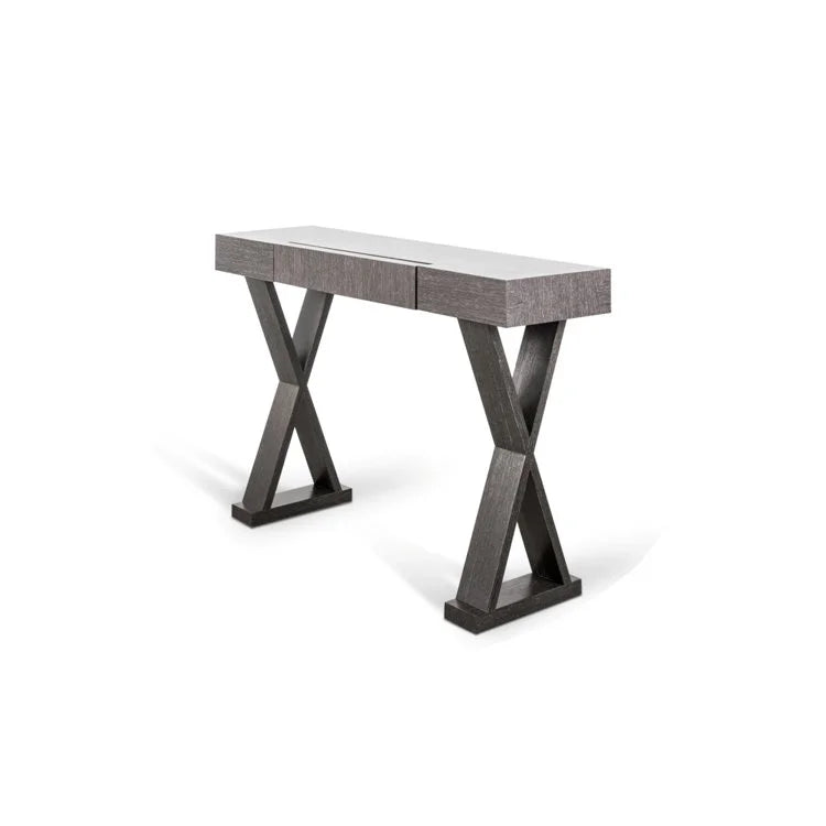 CROSS Console Table | OVO