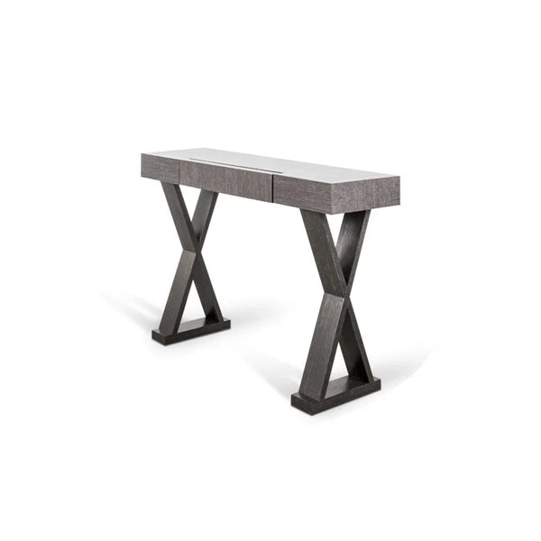 CROSS Console Table | OVO