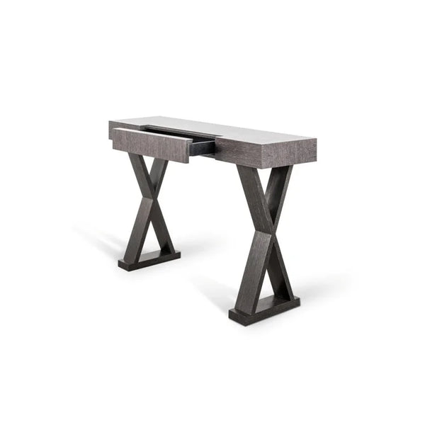 CROSS Console Table | OVO