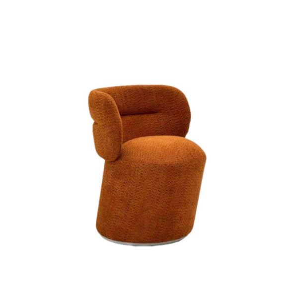 CUSH Chair