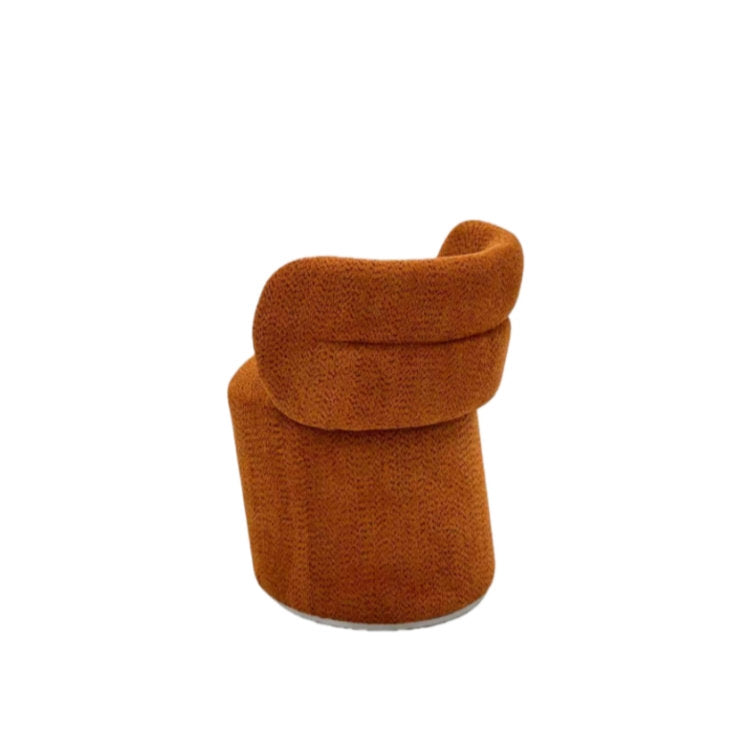 CUSH Chair