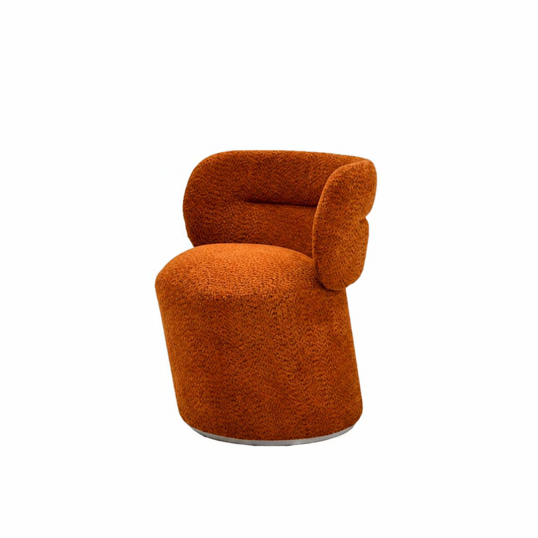 CUSH Chair | OVO