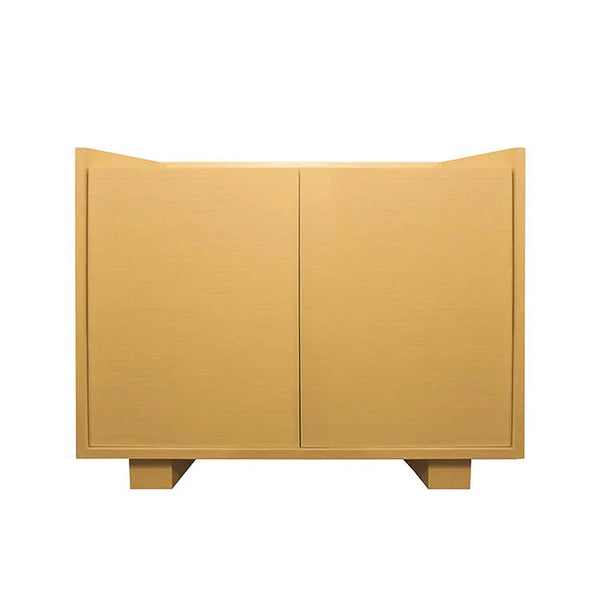 Cling Shoe Cabinet | OVO