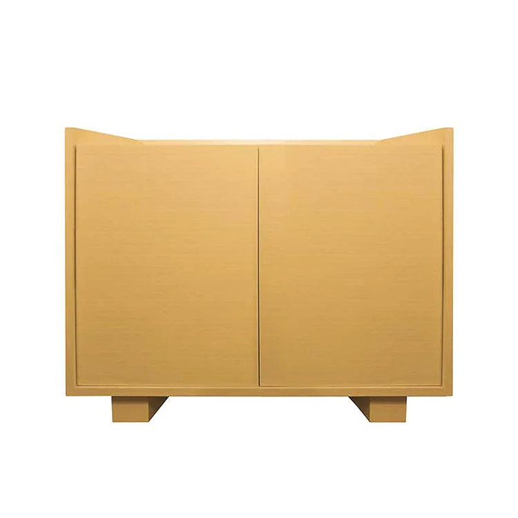 Cling Shoe Cabinet | OVO