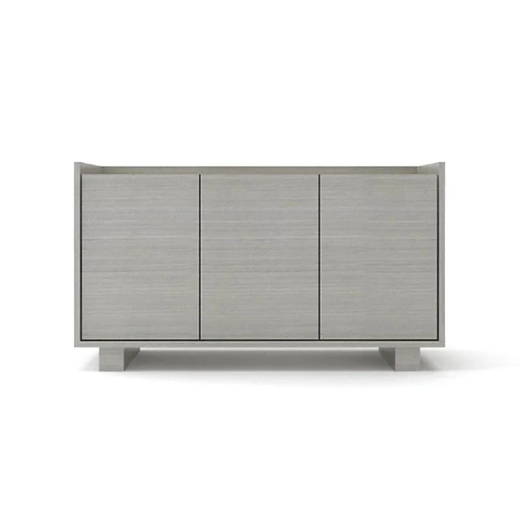 Cling Side Cabinet - 3 Door | OVO