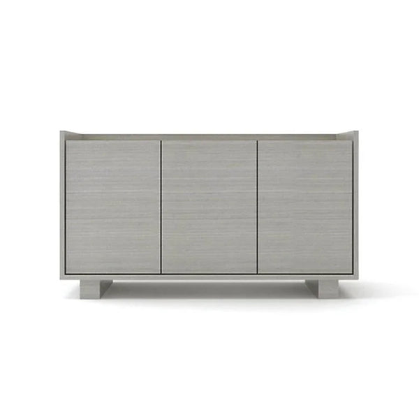 Cling Side Cabinet - 3 Door | OVO