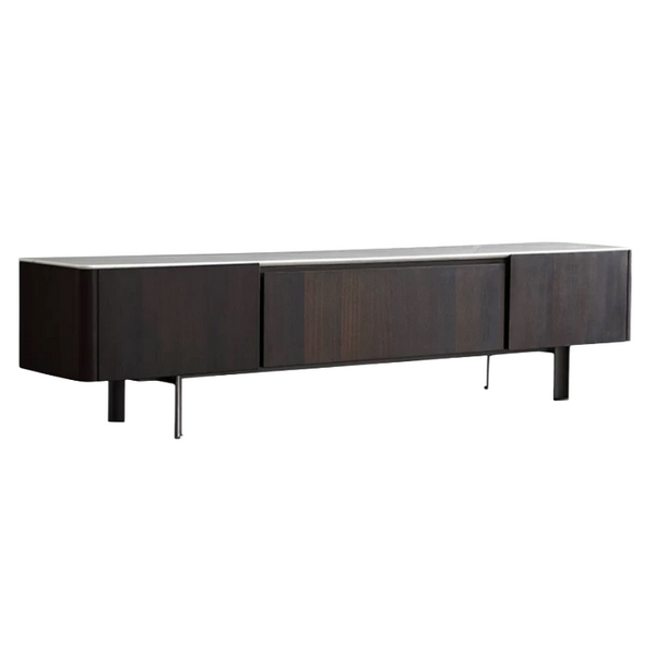 DARO TV Cabinet