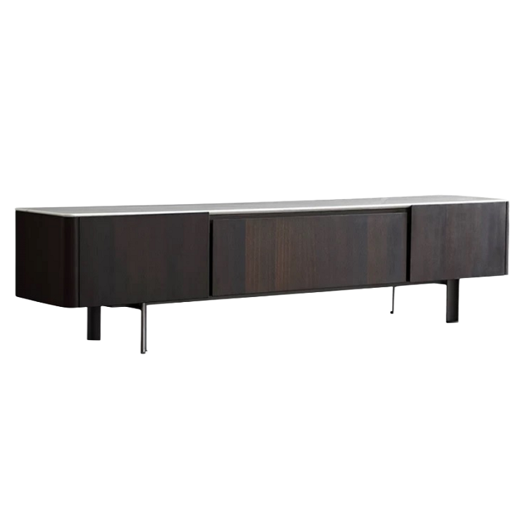 DARO TV Cabinet