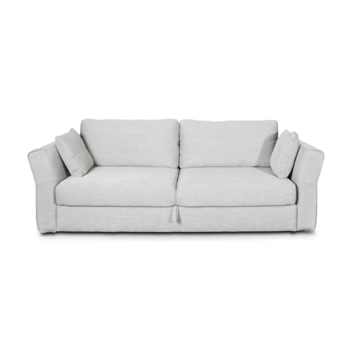DAYDREAM sofa bed | OVO