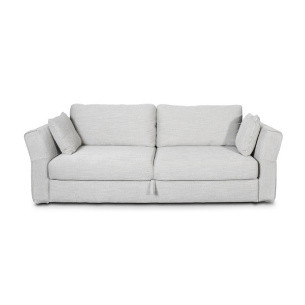 DAYDREAM sofa bed | OVO
