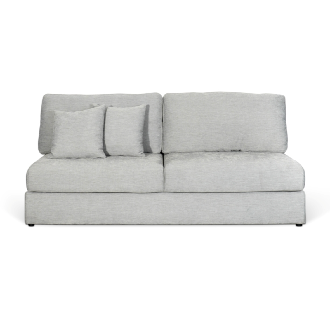 DAYDREAM sofa bed - 2 Seaters | OVO