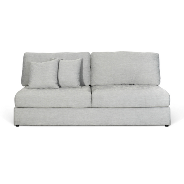 DAYDREAM sofa bed - 2 Seaters | OVO