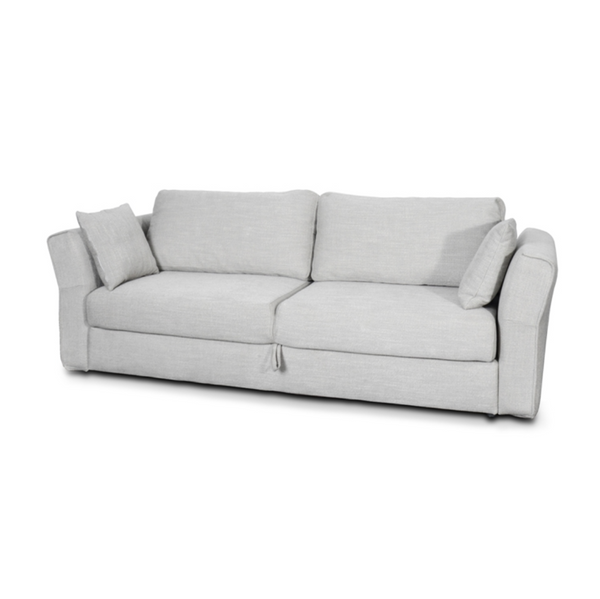 DAYDREAM sofa bed | OVO