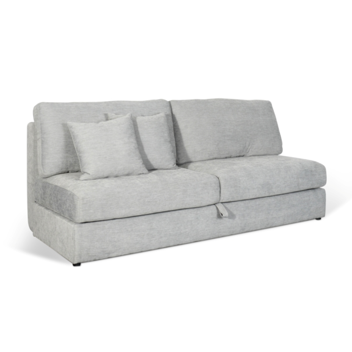 DAYDREAM sofa bed - 2 Seaters | OVO