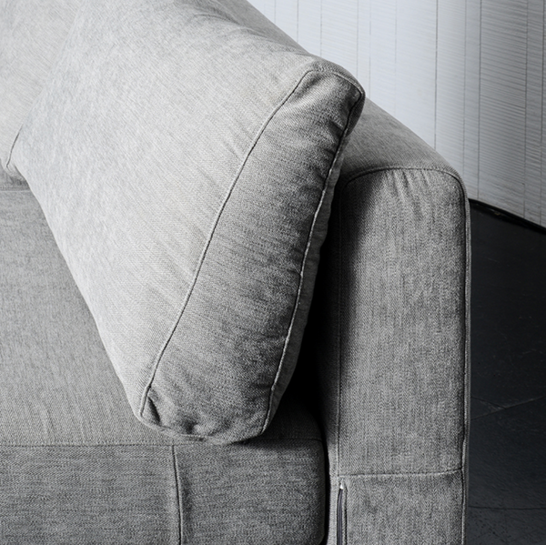 DAYDREAM sofa bed - 2 Seaters | OVO