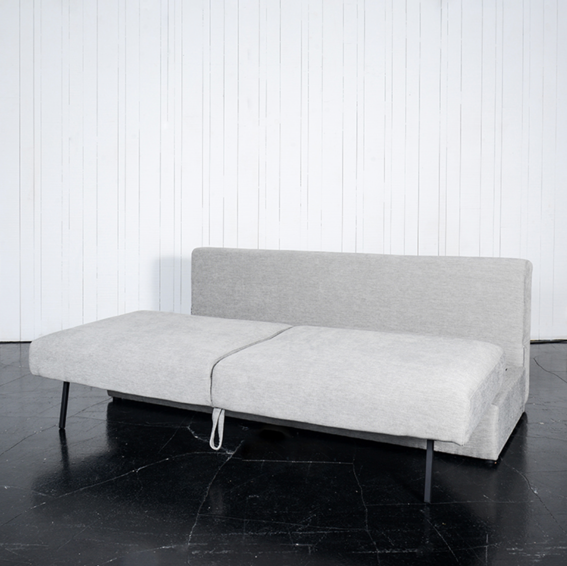 DAYDREAM sofa bed - 2 Seaters | OVO