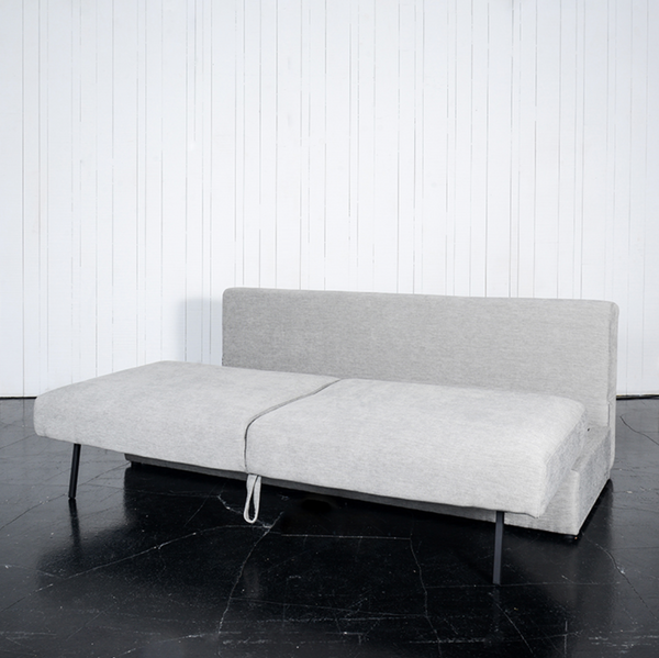 DAYDREAM sofa bed - 2 Seaters | OVO