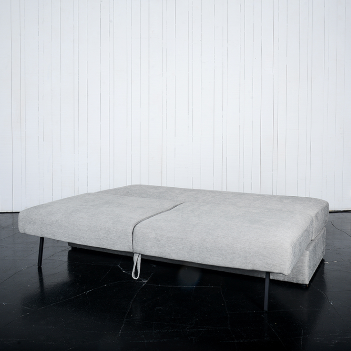 DAYDREAM sofa bed - 2 Seaters | OVO