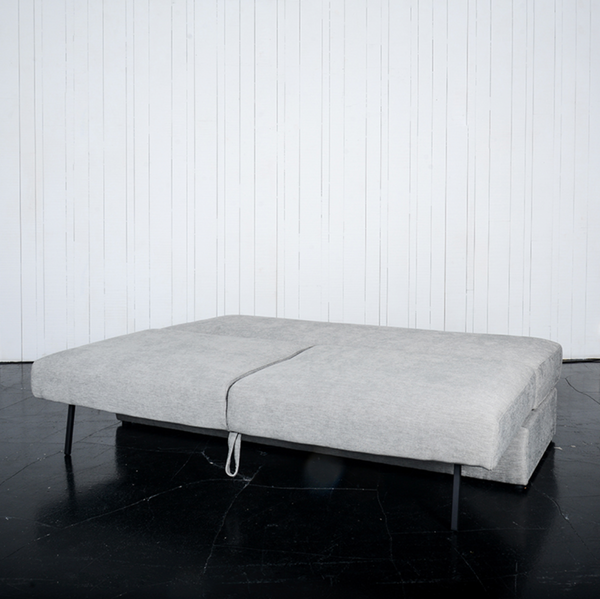 DAYDREAM sofa bed - 2 Seaters | OVO