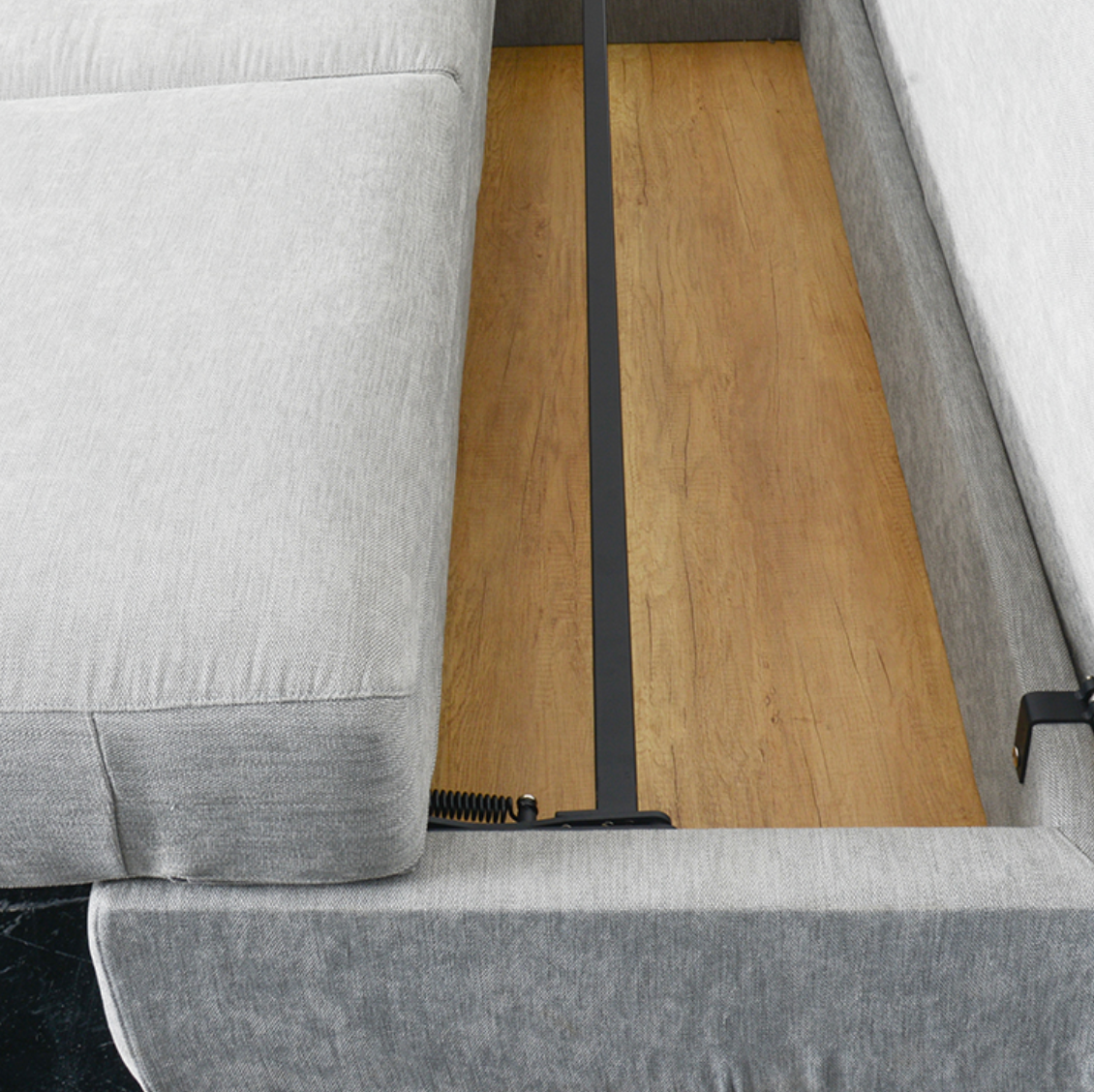 DAYDREAM sofa bed - 2 Seaters | OVO