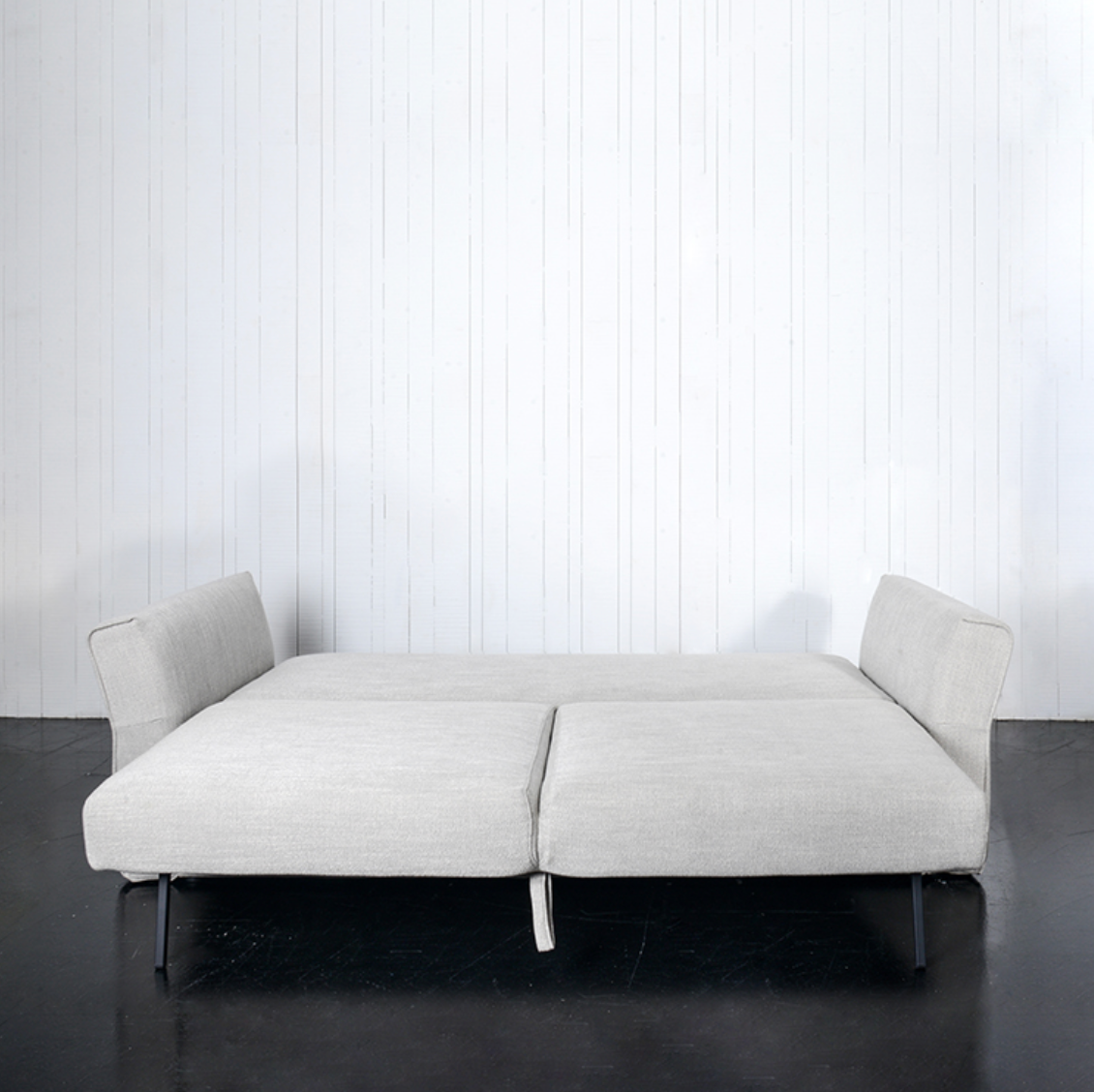 DAYDREAM sofa bed | OVO
