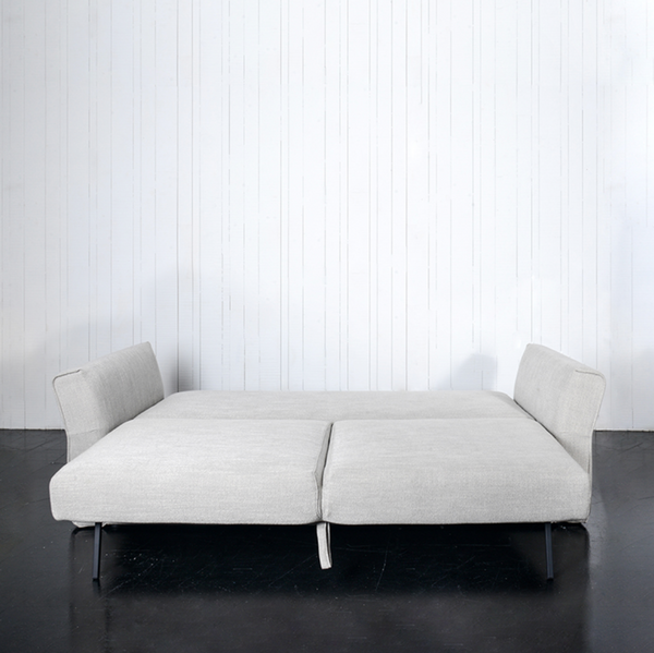 DAYDREAM sofa bed | OVO