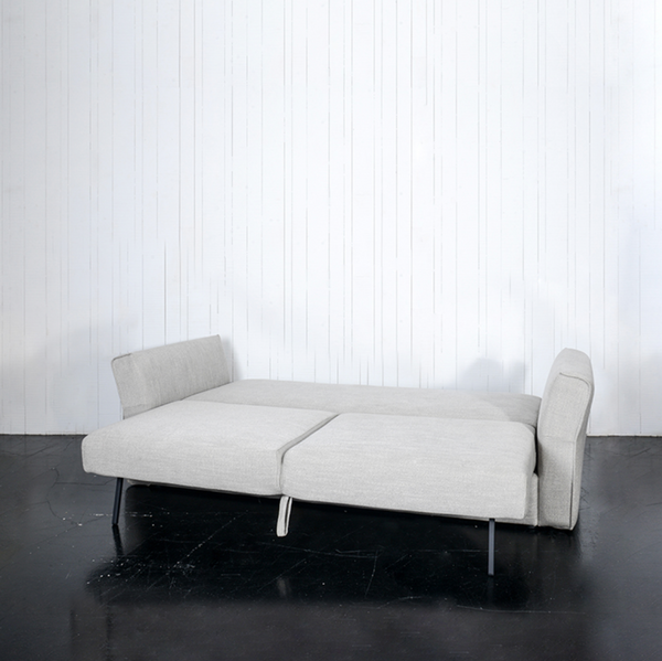 DAYDREAM sofa bed | OVO