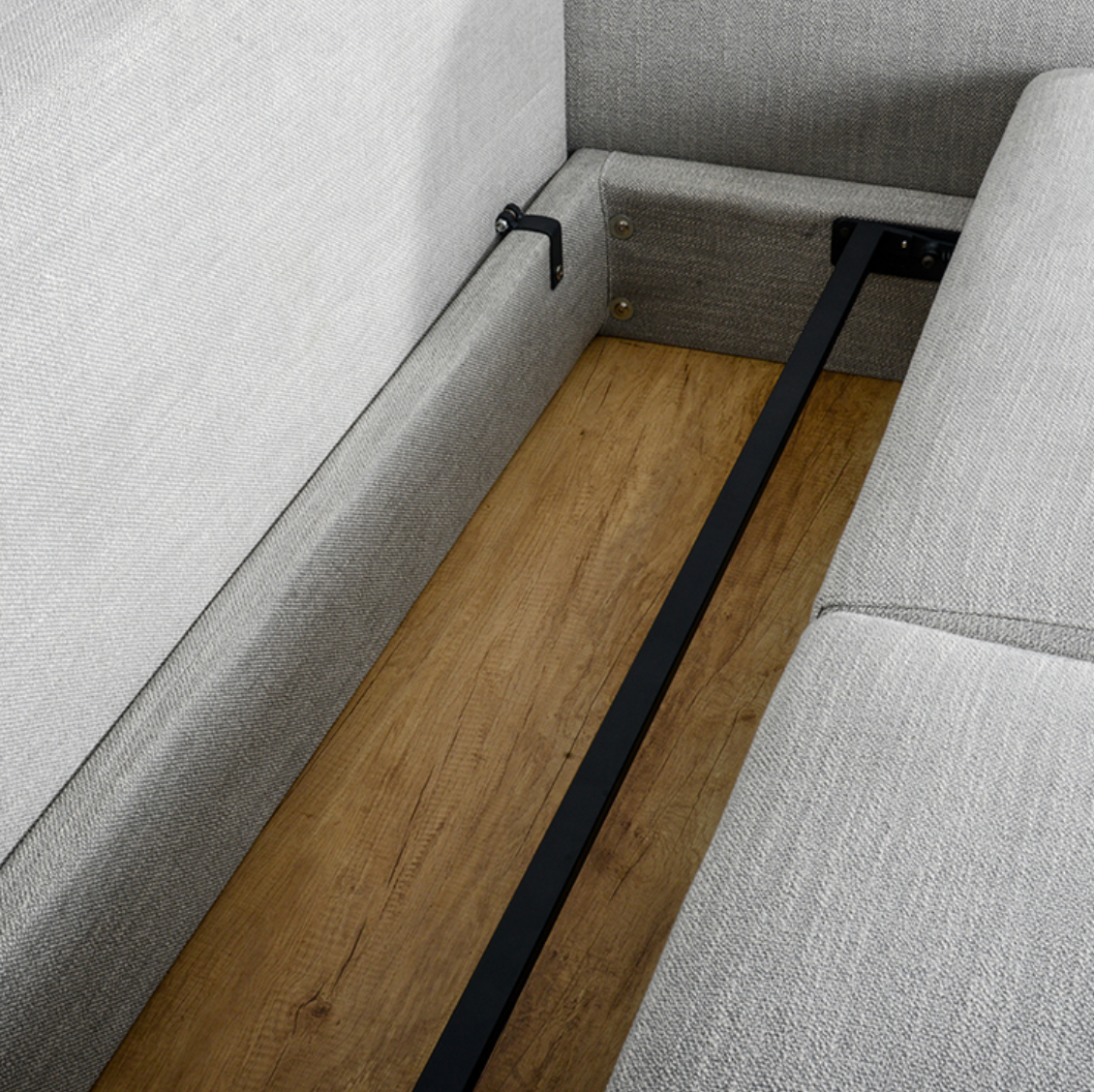 DAYDREAM sofa bed | OVO