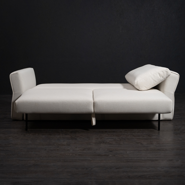 DAYDREAM sofabed｜OVO