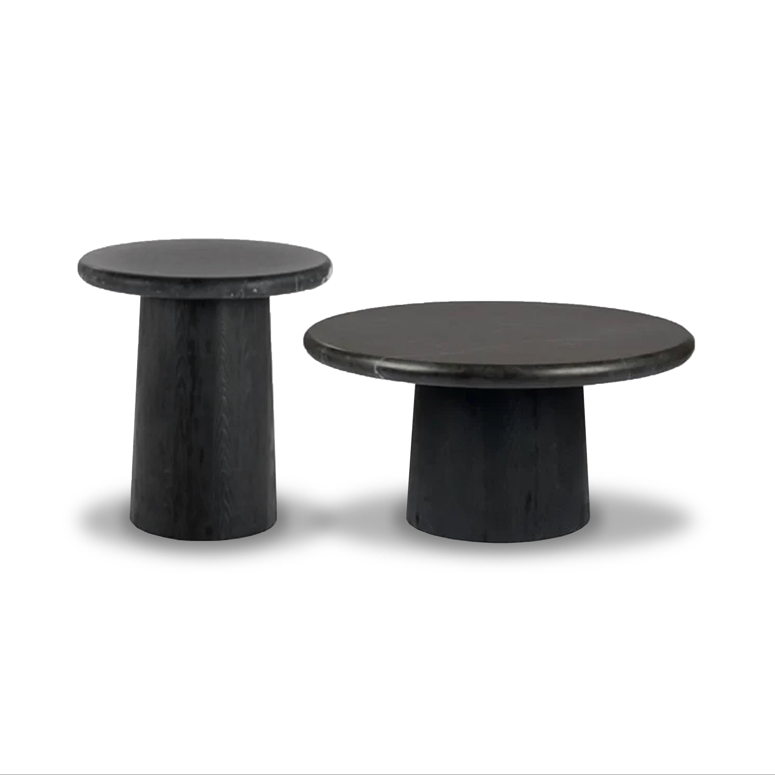 DELLA Coffee Table | OVO