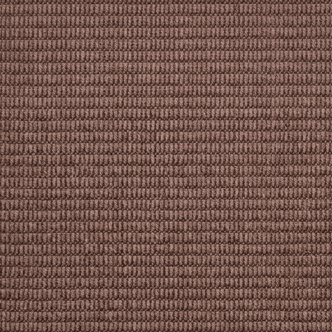 DENALI Rug - Brown | OVO