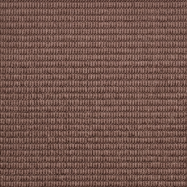DENALI Rug - Brown | OVO