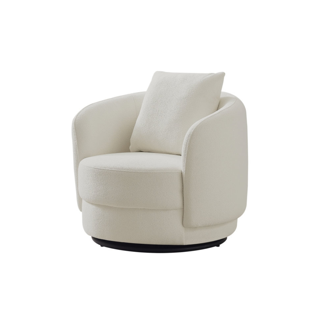 DOVE Sofa - Single Seater | OVO