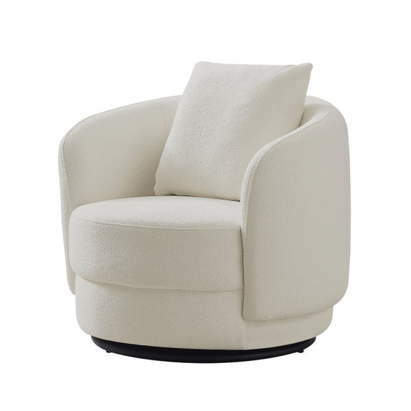 DOVE Sofa - Single Seater ｜OVO