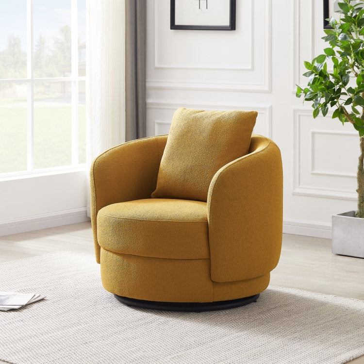 DOVE Sofa - Single Seater ｜OVO