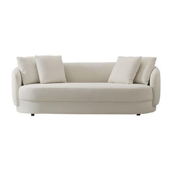DOVE Sofa - 2 Seaters | OVO