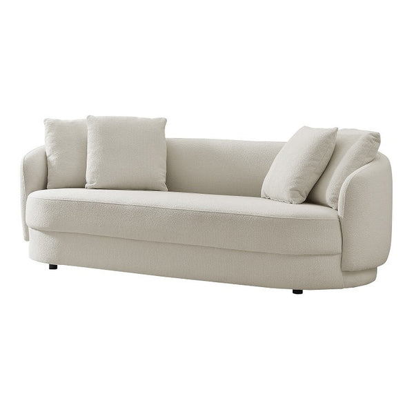 DOVE Sofa - 3 Seaters