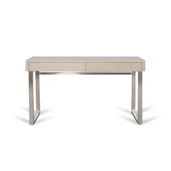 DUET Writing Table | OVO