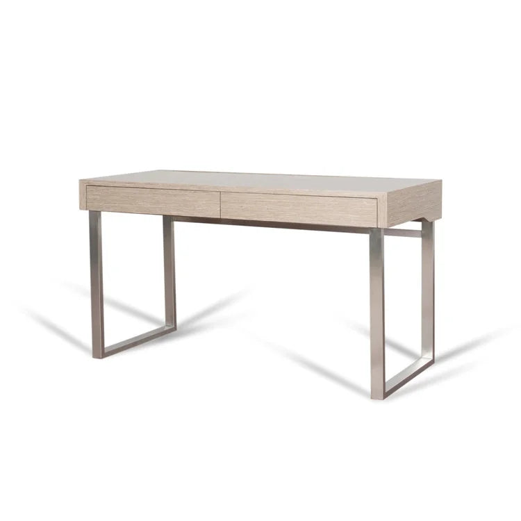 DUET Writing Table | OVO