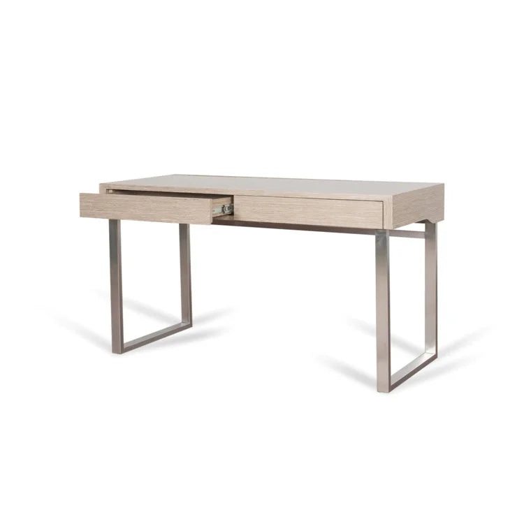 DUET Writing Table | OVO