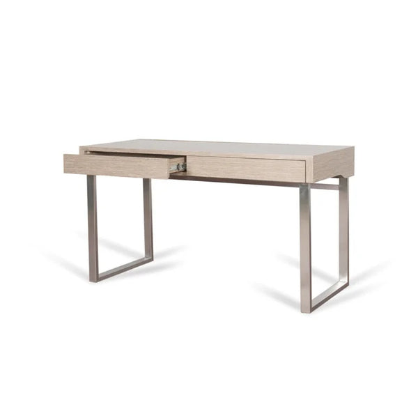DUET Writing Table | OVO