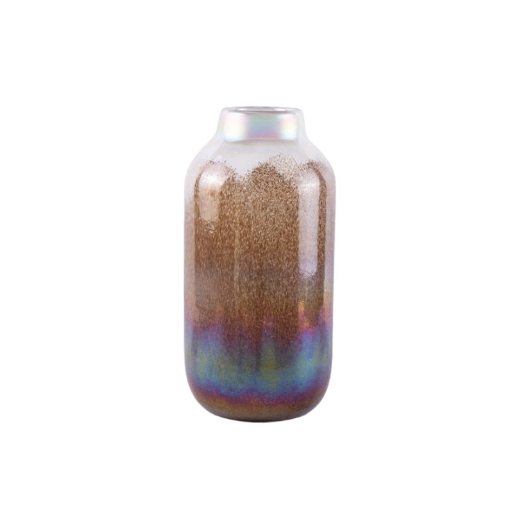 DUNE Glass Vase