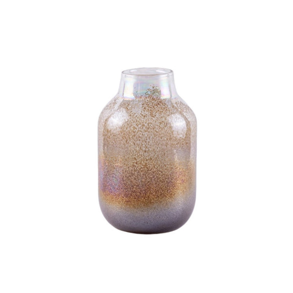 DUNE Glass Vase | OVO