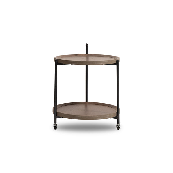 DUO Dining Car | OVO